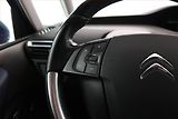 Citroën C4 Picasso (2018) 1.6 BlueHDi, Serv.kniha, Navi - náhled 18