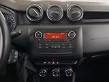 Dacia Duster (2019) 1.6 SCe, ČR,1.maj, Tempomat - náhled 12