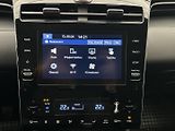 Hyundai Tucson 1.6 T-GDI 4x4 SMART - náhled 23