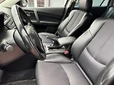 Mazda 6 (2012) 2.0i Sportsline Xenony Bose - náhled 25