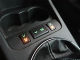 Škoda Fabia (2012) 1.2 TSI, Tempomat - náhled 15