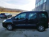 Citroën Berlingo 1.6HDI,volat-608 081 843 - náhled 7