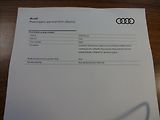 Audi SQ5 3,0 TDI 251kW Quattro - náhled 64