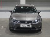 Seat Leon (2017) 1.6 TDi, Style, LED - náhled 1