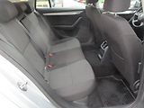 Škoda Octavia 1.2 TSi AMB*SERVIS*L+Z PNEU - náhled 25