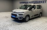 Citroën Berlingo Multispace 1,5 BlueHDi Feel - náhled 1