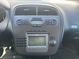 Seat Altea (2007) 2,0TDi 4x4 Freetrack - náhled 19