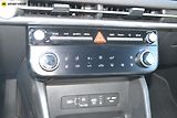 Hyundai Tucson 25 1,6 TGDI  20 Years Luxury - náhled 34