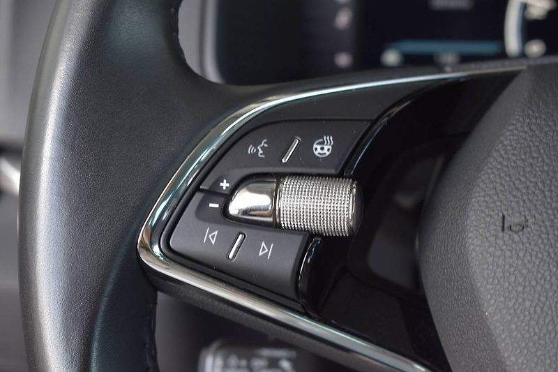 Škoda Karoq (2022) 1.5TSI 110kW TOUR, Tažné - fotka 20 z 28