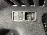 Audi Q8 50TDI QUATTRO S-LINE, VZDUCH, - náhled 26