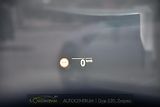 BMW X5 M50d xD M-SPORT HUD ČR 1M - náhled 62