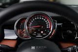 Mini JCW (2024) - náhled 36