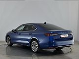 Škoda Superb Laurin & Klement - náhled 15