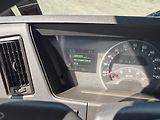 Volvo FM (2014) 8x4 460 PS,EURO 6,AUTOMAT - náhled 14