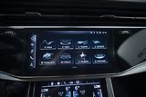 Audi Q7 3,0 TDI QUATTRO S-LINE 1. MAJ - náhled 34