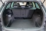 Škoda Kodiaq 1.5 TSI SPORTLINE*DPH*ČR 1.MAJ - náhled 43