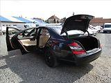 Mercedes-Benz Třídy S S 420CDi V8 AMG - náhled 49
