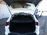 Ford Focus 1,5 TDCi Combi,po servise+STK - náhled 30