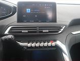 Peugeot 3008 (2018) 1.5 BlueHDi, Kůže, Navi - náhled 12