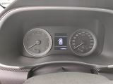 Hyundai Tucson (2019) 1.6 GDI 177k MAN6 TZ, zimáky - náhled 26