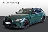 BMW M3 CS Touring - náhled 1