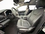 Subaru Outback 2.5i 4WD Touring + tažné - náhled 11