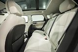 Land Rover Range Rover Velar P380 280 kW R-Dynamic - náhled 9