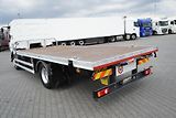 Renault Trucks D (2021) 16 / 240 / ACC / E 6 / PLATFOR - náhled 23