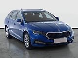 Škoda Octavia (2022) Style 2.0 TDI, Automat - náhled 1