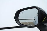 BAIC X5 1.5T 130kW A/T LED PANORAMA - náhled 30
