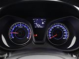 Hyundai ix20 (2017) 1.4 CVVT, Serv.kniha - náhled 9