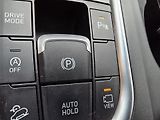 Hyundai Santa Fe 2.2-PREMIUM-AUTOMAT-KŮŽE - náhled 16