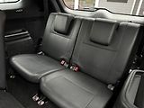 Mitsubishi Outlander (2019) 2.0i Mivec Automat LED 7Míst - náhled 22