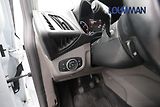 Ford Tourneo Connect Titanium 1.5 EcoBlue - náhled 7