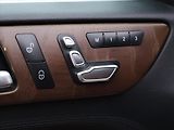 Mercedes-Benz GLS 3,0 350d 190kW AMG 4M CZ DPH - náhled 18