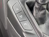 Ford Focus (2022) 1.5 TDCi, Trend Plus, LED - náhled 14