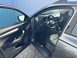 Škoda Karoq Ambition DSG 1,5TSI - náhled 4