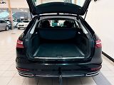 Audi A6 40TDI quattro NezTop Taž ACC - náhled 13