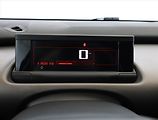 Citroën C4 Cactus (2015) 1.2 PureTech, Tempomat - náhled 9