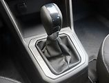 Dacia Sandero (2021) 1.0 TCe, Automat, Serv.kniha - náhled 13