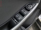 Ford Focus (2012) 1.6 Ti-VCT, Trend, AC, park. - náhled 13