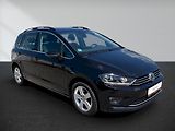 Volkswagen Golf Sportsvan (2015) Highline 1,4 TSI (92 kW) - náhled 7