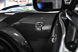 Dodge Charger Hellcat WB KAMERA/HARMAN/ - náhled 8