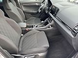 Škoda Karoq (2025) 2.0 TDI 4x4 DSG Sportline - náhled 9