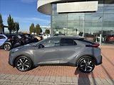 Toyota C-HR (2026) 1,8   1.8 HEV Style - náhled 8