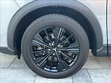 Mitsubishi Eclipse Cross 1,5 Turbo 163PS  Connect+ A/T - náhled 43