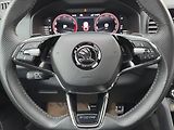 Škoda Karoq Sportline 1.5 TSI DSG tažné - náhled 18