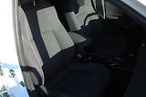 Toyota Corolla (2023) 1.8i Hybrid,ČR,1,Maj. - náhled 47