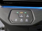 Volkswagen ID.4 (2023) PRO PERFORMACE 150kW / 82kWh T - náhled 13