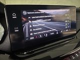 Škoda Octavia 2,0 TDi  Sportline Virtual LED - náhled 32